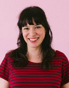 Elena Moreno-Martet
