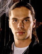 Владимир Новиков