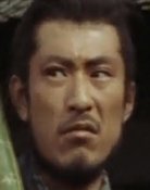 Yûji Hamada