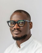 Tomiwa Aladekomo