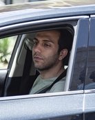 Farshad Akbari