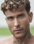 Zac Solan