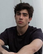 João Pedro Chaseliov