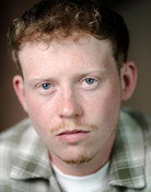 Andrew Marley