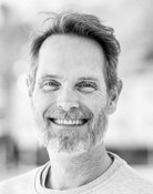Andreas Wicklund