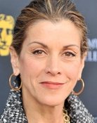 Wendie Malick