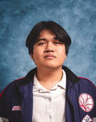 Abirama Mahendra