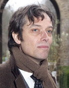 Pieter-Matthijs Gijsbers