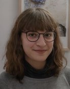 Malena Schargrodsky