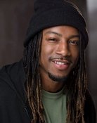 Lil' JJ
