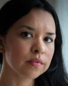 Valentina Chamorro Westergårdh