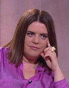 Alba Blasi