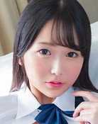 쿠와하라 세이라