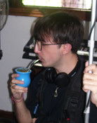 Nicolás Giffi Dellatorre