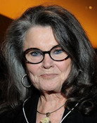 Sally Stevens