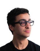 Nathan Montalvo