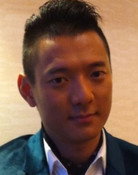 許明志