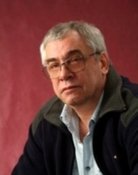Сергей Кель