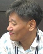 민영문