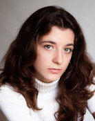 Pauline Pauwels