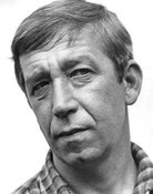 Борислав Брондуков