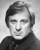 Александр Минаев