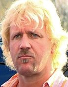 Jeff Jarrett