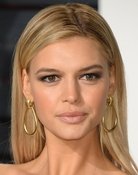 Grootschalige poster van Kelly Rohrbach