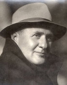 Николай Чуковский