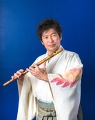 Yasukazu Kano