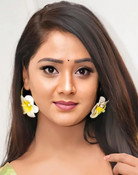 Keerthi Bhat