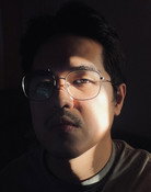 Arnex Nicolas