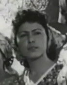 Լիլիթ Բաբայան