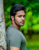 Roshan Ranawana