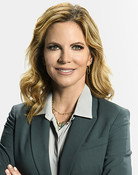Natalie Morales