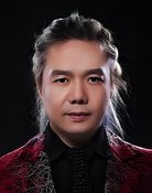 李麒麟