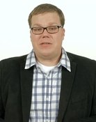 Stan Muller