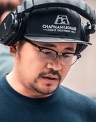 Shi Chengye