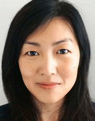 Jeyun Munford