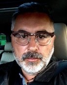 Oleg Sukhamera