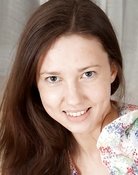Grootschalige poster van Evita Fine