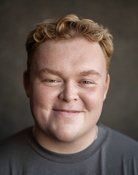 Dane Juler