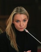 Galina Bosaya