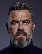 Kaspar Colling Nielsen