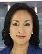Catherine Kobayashi