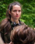 Anna Roelants