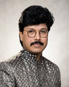 Khalid Hassan Milu
