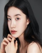 Park Si-yeon