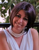 Έλενα Γαλαταριώτη