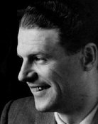 Nino Pagot